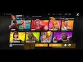 Boxing Star 780 MOD MENU One Hit Kill Disable Enemy Boxing Star 780 MOD MENU One Hit Kill Disable Enemy