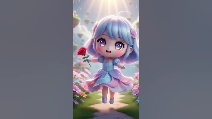 Video 11690101: cat funny dance cartoon, cat cartoon entertainment, cat dance best funny, cute cat dance