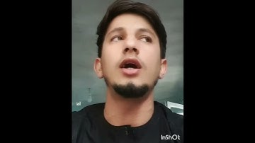 سوره الضحی