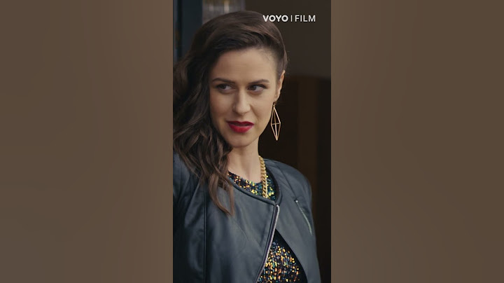 Kavej | Voyo Film - sleduj už teraz, krátko po kino premiére!