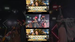 INIKAH YANG KALIAN TUNGGU‼️DJ KENANGAN TERINDAH TRAP SAD PARTY VIRAL TIKTOK #dj #remix #shorts