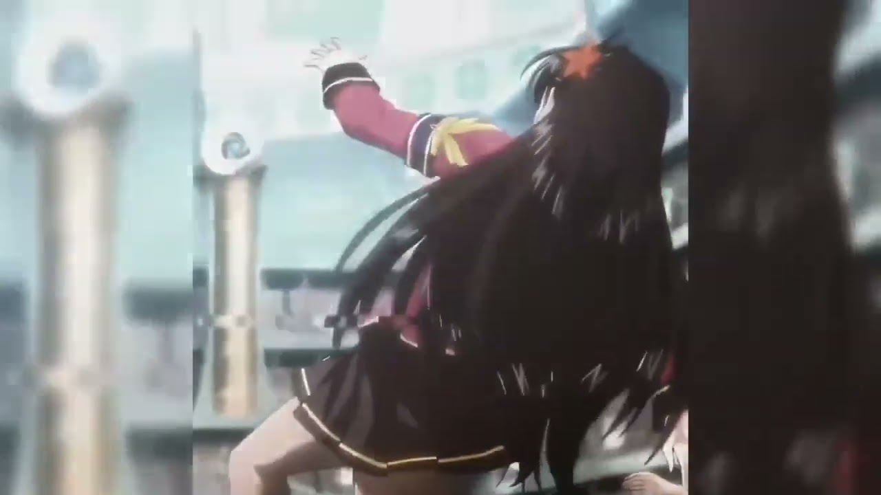 𝟏 𝐇𝐎𝐔𝐑 𝐎𝐅 𝐌𝐎𝐍𝐓𝐀𝐆𝐄𝐌 𝐗𝐎𝐍𝐀𝐃𝐀 (𝐒𝐋𝐎𝐖𝐄𝐃)