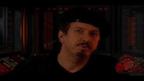 Command & Conquer: Tiberian Dawn (