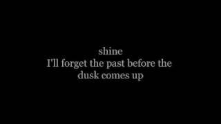 Unsun - Destiny(lyrics)