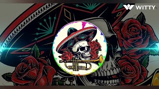[GUARACHA 2021]😵"LA HORA DEL MARIACHI"🥵(Guaracha,Tribal,Zapateo)-DJ JUANDI-/ORIGINAL MIX/
