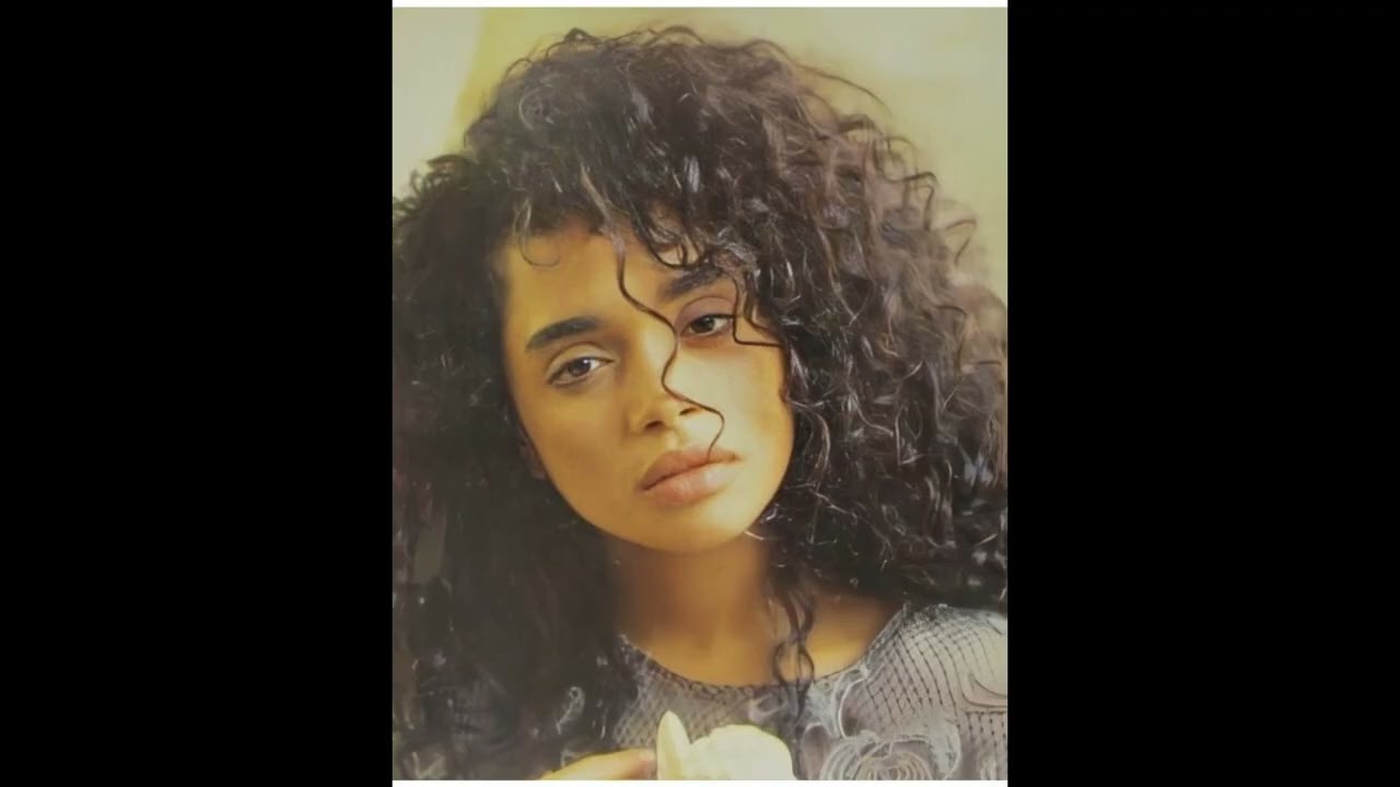 KartierKill - act right [fell in love] (prod. wxck)