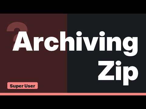 How to get a specified file extracted from a JAR file using a batch file? (2 Solutions!!)