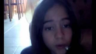 Capture 20100509 1