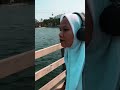 MARI SANTAI-SANTAI - HAPPY COVER YOSHIKA STUDIO #yoshika #trending #viral #bahagia