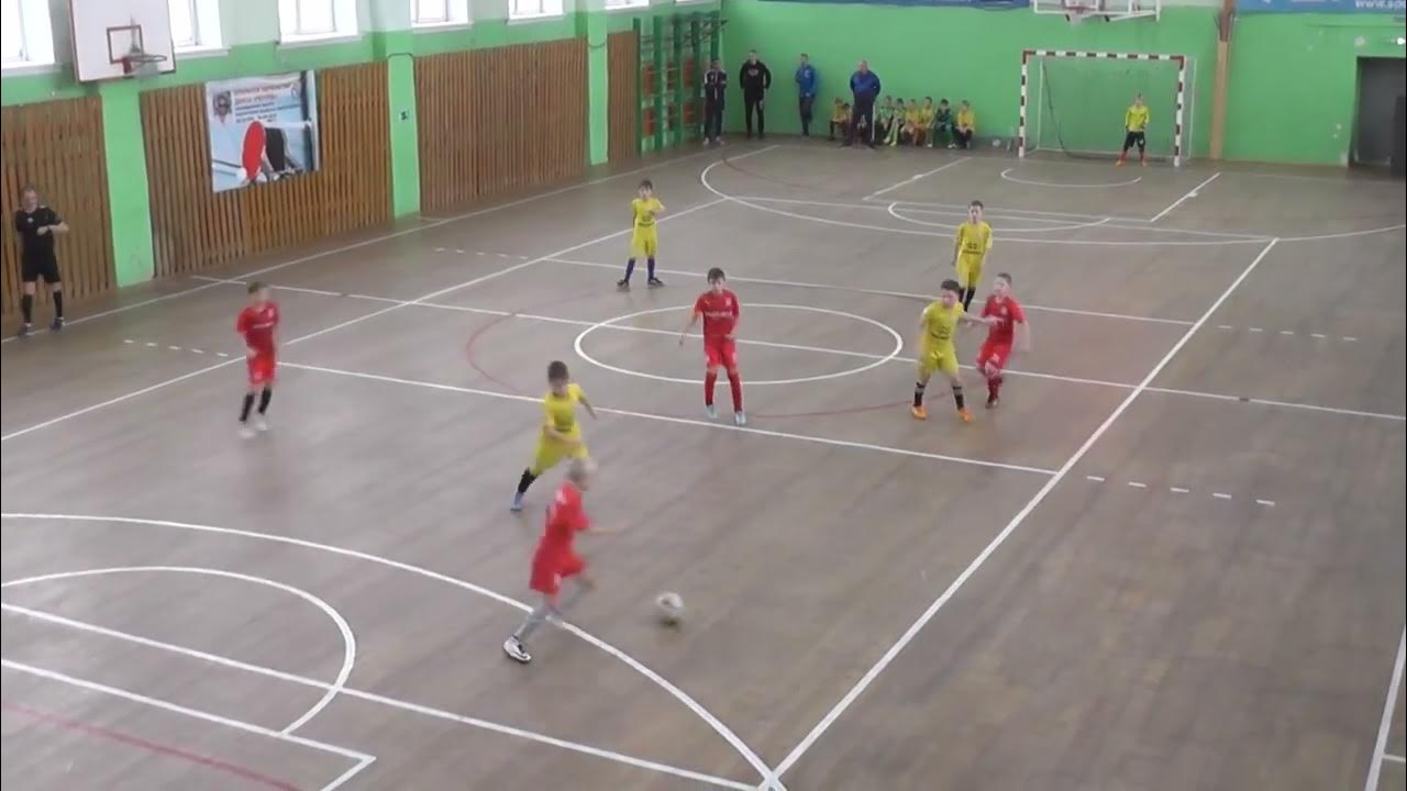 Сибиряк нягань. Сок ижорец колпино. Спортивно-оздоровительный комплекс колпинского района «ижорец. Сибиряк 2023. Стельки греющие usb.