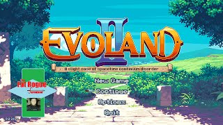 Beginning Our Studies on EVO2 ep 15