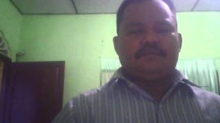 Capture 20150304 amir 1
