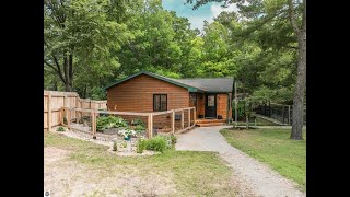 2790 S Hobbs Highway, Traverse City, MI - 1947271 Update