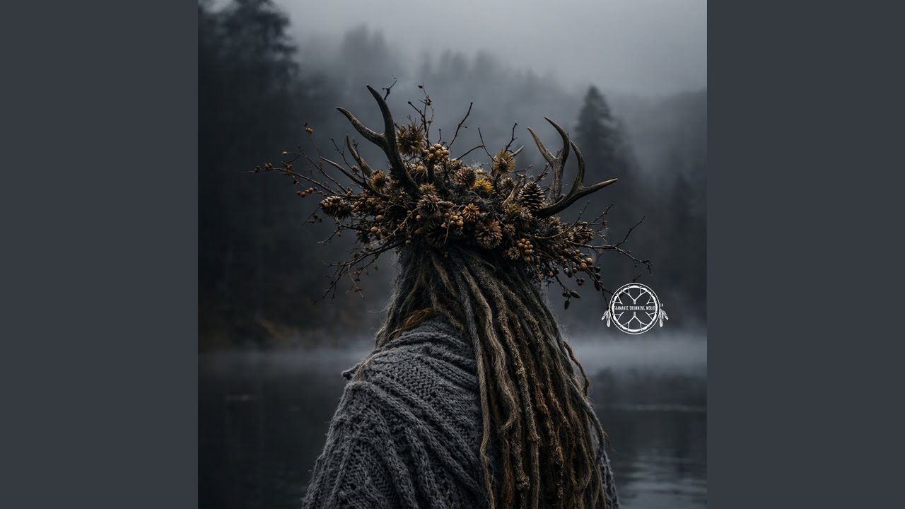 Spirit of the Ancient Path