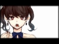 マシュマロ / しーくん feat. v flower【Official】