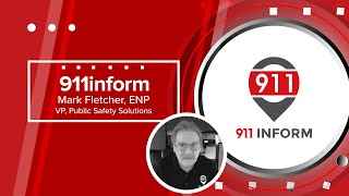911inform joins the Intelisys Network: New Supplier Spotlight
