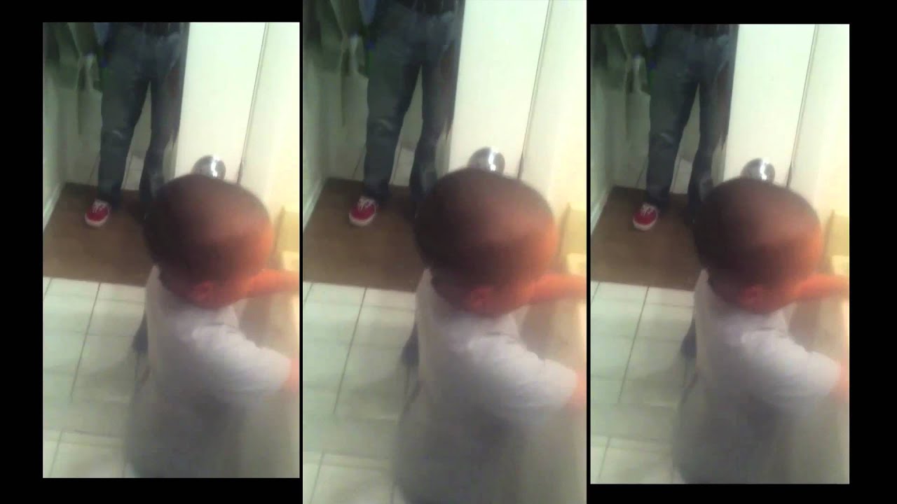 FilmOrDie PSA- Fathers Love Your Sons