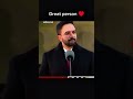 Zohran Mamdani’s Speech for Pakistani Aunties 🇵🇰😂