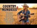 Country Heartbeat 2026 🎸 Modern Soul & Country Mix – Inspired by Stapleton, Hardy & T. Rhett