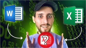 Ms Office Advance Course | 2 in 1 🤩 | Skill With Pakhtoon