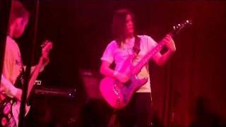 Walk Don't Run - School of Rock