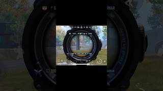 full Rush 😎🔥 in hard Lobby 🥵 #youtube ghost #pubgmobile #bgmi #youtube faith