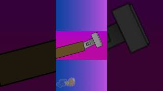 Flashlight #animation