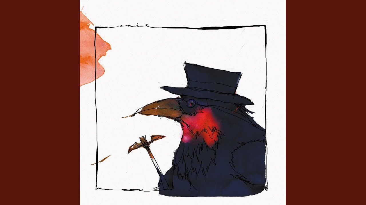 在 YouTube 上觀看「Wires」 在 YouTube 上觀看「Wires」