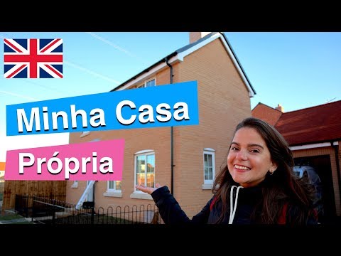 Vídeo: EGX Volta Para Casa Em Londres No Próximo Ano