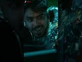 Bole toh ab poora scene #FameUs hai 🙌🏼🔥 #TuYaaMain #ShanayaKapoor #AdarshGourav #shorts