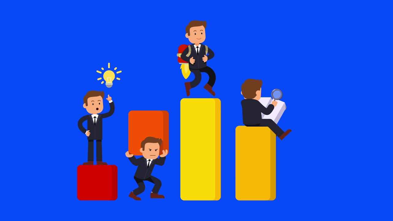 Kinerja Online Bisnis: Mengukur Sukses di Era Digital