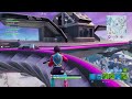 New Season!/FORTNITE