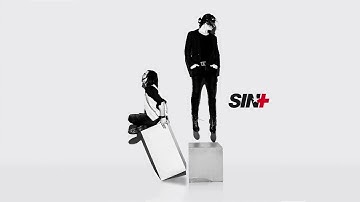 Sinplus - You Get What You Give [Audio]