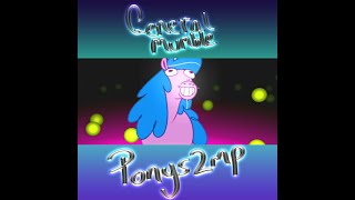 General Mumble - Ponys2mp