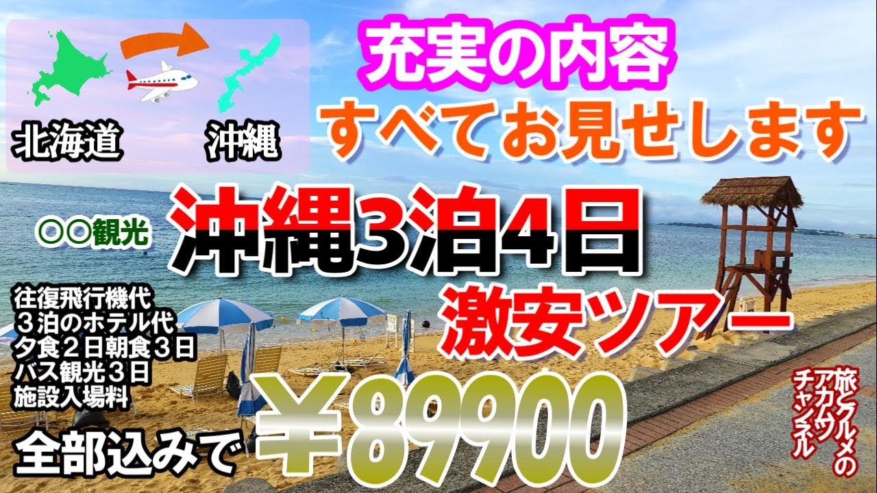 We'll show you everything about the [Super Cheap Tour] from