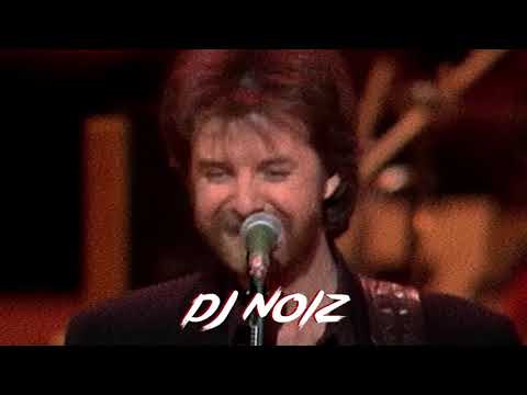 Dj Noiz Neon Moon Remix Ft Brooks Dunn