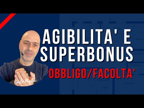 Video: Qual è il significato di casistico?