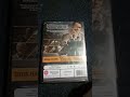 My Dvd Blu-ray collection Episode 3 part 3 John Wick (Bonus)