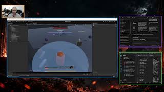 I Played My Own Game and Wrote 15 Problems Down. Here’s Every Fix | Embers of Olympus Devlog #10
