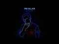 The Villars feat. Bright Light Bright Light – Love & Chemistry (Original Mix)