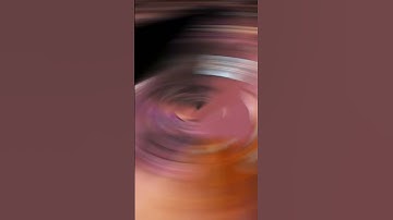 Rent free 😂 ✘ #shorts #apex #apexlegends #lifeline