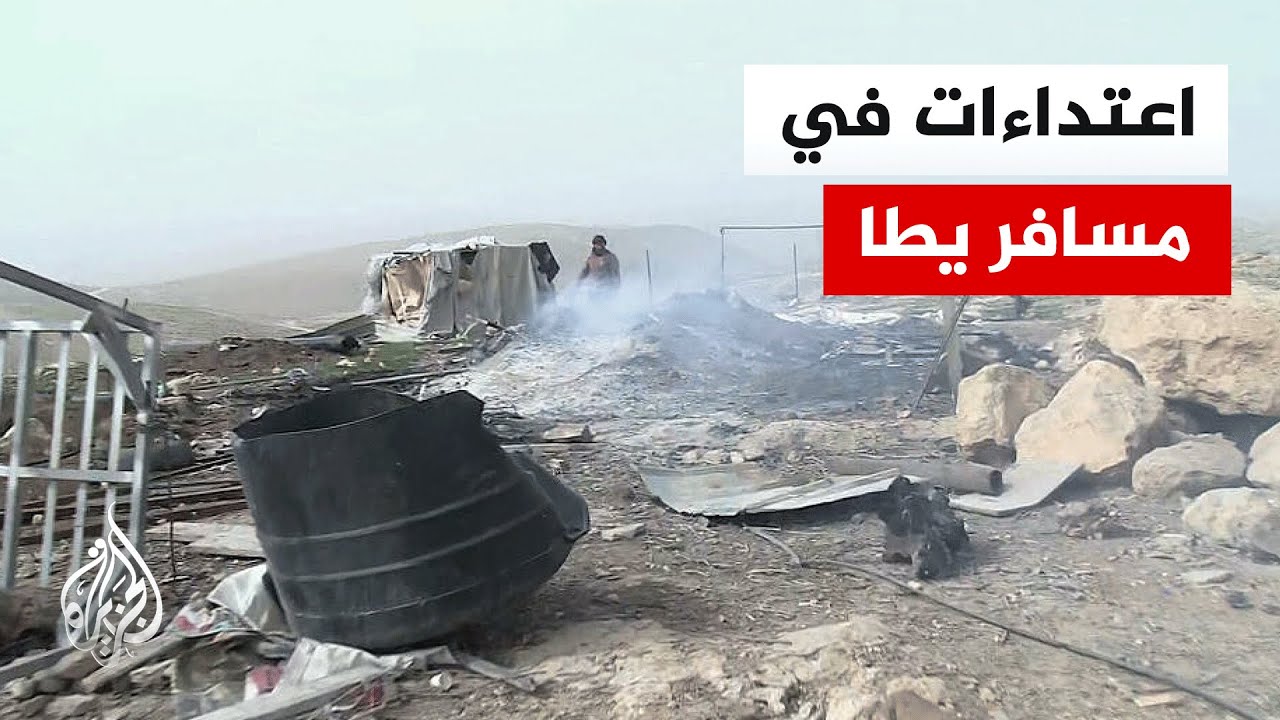 ����� ��������� ����� �������� ��� ����� ��� ����� ������
