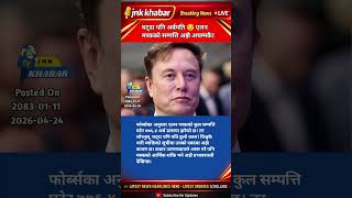 Celebrity Elon Musk Net Worth Drops to $776.4 Billion 😱 | Still The Richest Man in the World? Profile