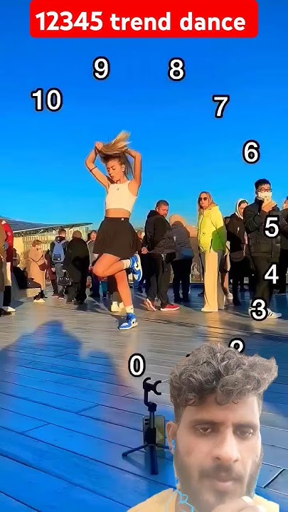 what-is-your-level-shorts-xoteam-tiktok-tiktoktrend-dance-12345