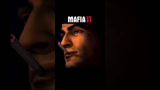 Мое имя Вито Скалетта #mafia #мафия #mafia2 #сериал