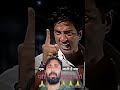 #viral fan club Sunny Deol movie dialogue