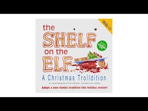 the-shelf-on-the-elf