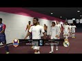 El ClasicoReal Madrid 2 X 0 Barcelona DL25 El ClasicoReal Madrid 2 X 0 Barcelona DL25