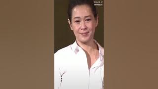 Hou Lai or mirae #fatcat #tiktokviral #love #subscribetomychannel #foryourpage