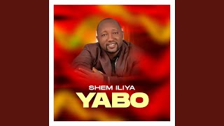 Yabo